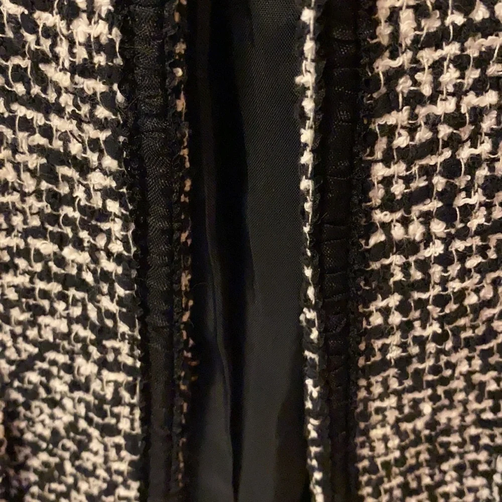 Express Jacket - Picture 5 of 8